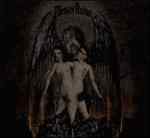 Menace Ruine - Union of Irreconcilables